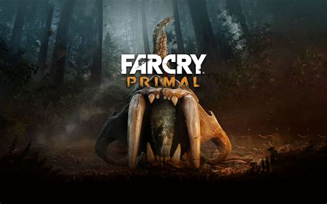 far cry primal steamunlocked|Far Cry Primal Standard Edition .